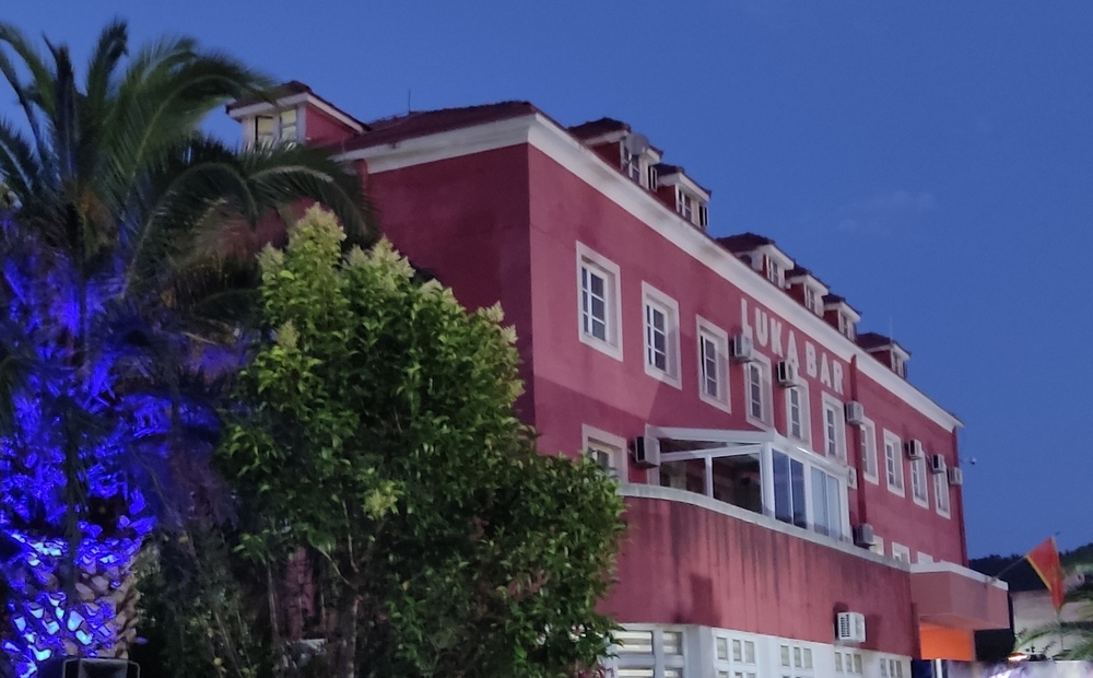 newest-news-post-image